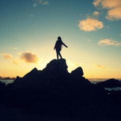 Cristo Eres Tu - Marcela Gandara