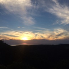 Glorious Ruins-Hillsong cover