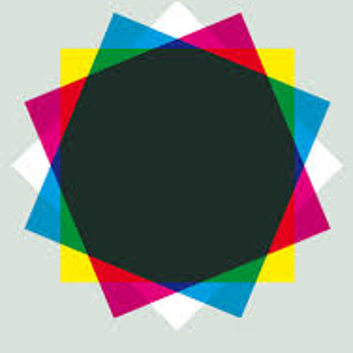 Quadrat Preview