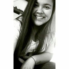 Maldita Suerte - Sin Bandera y Victor Manuel (Cover)