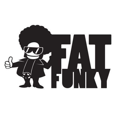 Instru Boom-Bap Funk V1