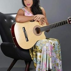 Victoria Farias e Pedro Scalon - Você Sempre Será (Victor Pozas/ Alexandre Castilho)