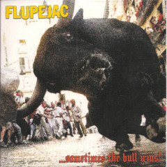 Flupejac- Make-Up Counter Girls