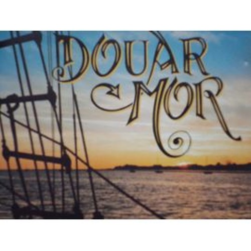 Stream Le Lit Du Diable (Douar Mor) by agl3fle | Listen online for free on  SoundCloud