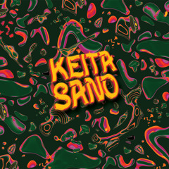 Keita Sano - Onion Slice