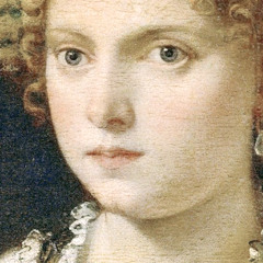 14 Bartolomeo Tromboncino, "Per Dolor Me Bagno El Viso" (Bossinensis 2. Petrucci, 1511)