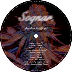 Sognar - Some Fu [FREE DOWNLOAD]