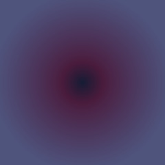 Social Justice ( TD-018 )