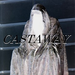 Haunta - Castaway