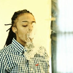 Bad to the Bone-MoRyda (Word Is Bond MixTape)