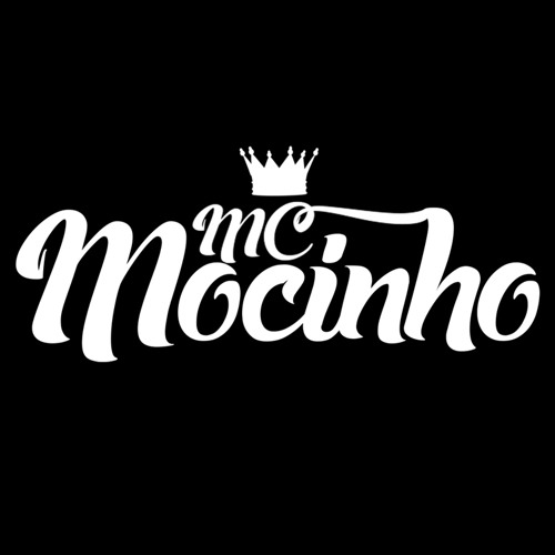 MC Mocinho - Abre e Fecha do Romano ♪ ((Djs B e R15))