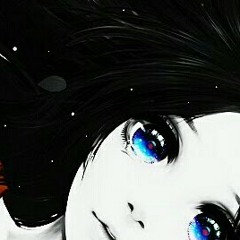 I miss her Jessie J cover [practice]