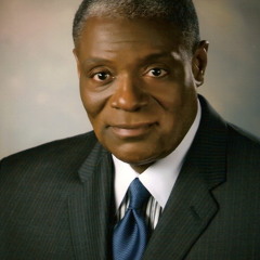 What If Its All True