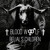 Artwork for Belial's Children
