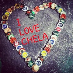 La Casa DE Tierra - A.R.M.O. clan ft. suero