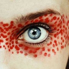 ادينــي رجعتــلك عمــرو ديـــاب - Amr Diab - Adeny Regatlek