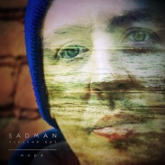 Sad [Невский Бит] - Сэмплер Нового Альбома Море 2015