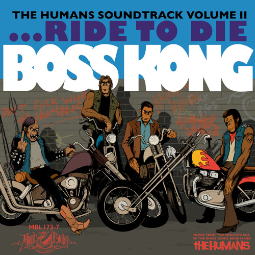 boss-kong-ride-to-die