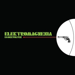 02 - EGO REVOLVER