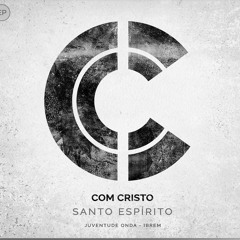 07 - Digno é o Cordeiro