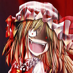 [東方PV] 「 Hiiro Gekka, Kyousai No Zetsu」EastNewSound