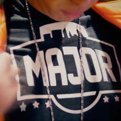 The MAJOR Team - Truffle Butter (Remix)