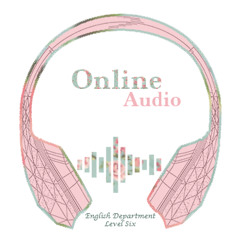 How to learn English