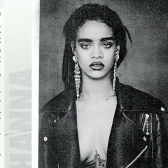 Rihanna -Bitch Better Have My Money REMIX (Prod. By Kharisma)