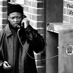 Phone Tap - Yung Phya x Kid Cas x Phreakko