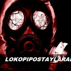Tu Carma - LokoPipoStayla (Prod.By RealMusic)