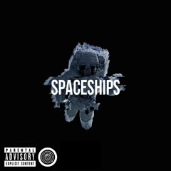 Astronauts (Prod. TreeLo)