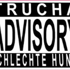 Der Hund, DJ Rules, C Man & Froggy - Stand up