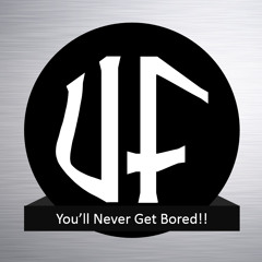 Remember The Time (Remix~Micheal Jackson) - [UltimateFrenzy]