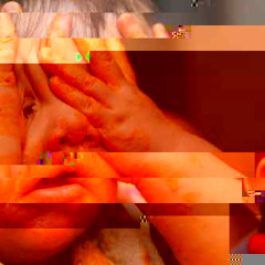 Naive Ted - True Story (Redux)