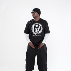 Getting To It (ft. Freddie Snubnose & Billie Slum)