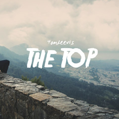 The Top (Original Mix)