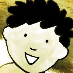 Anuncio sanidad (voz infantil acento latino)