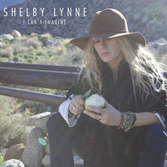 Shelby Lynne - Paper Van Gogh