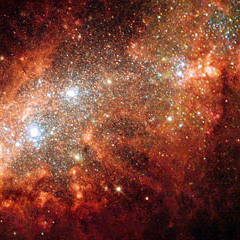 Dark energy