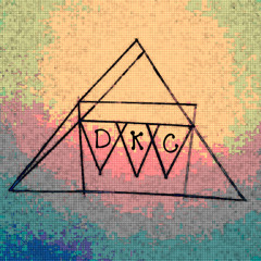 Wandering Instrumental[Prod. By Black Sheep/DKCMG] *Free To Download* 2015