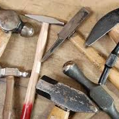 молоток виды. молоток инструмент. красивый молоток. много молотков. молоток кувалда.