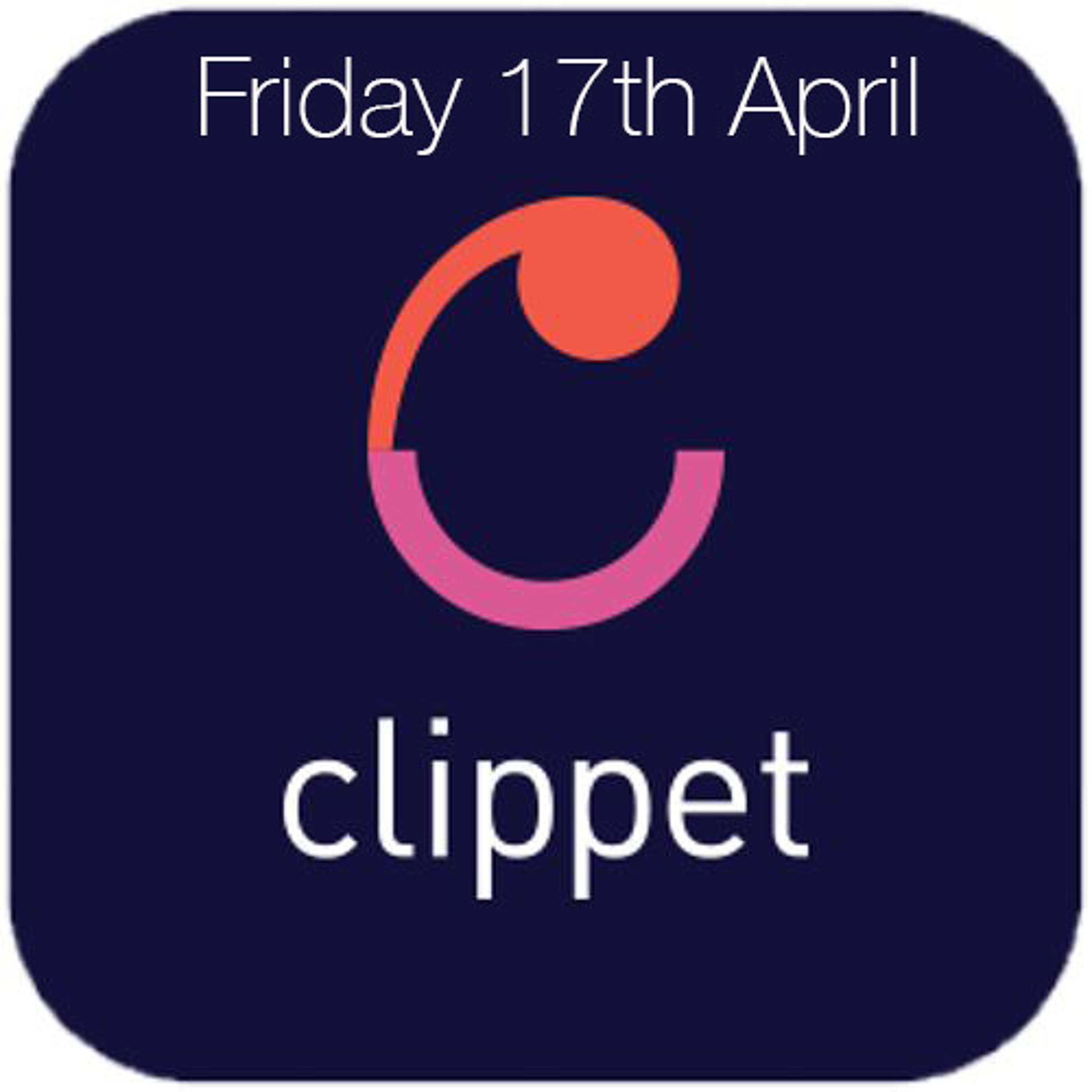 Clippet News digest