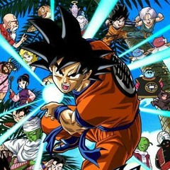 Dragon Soul-versão Brasileira completa