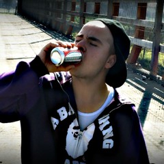 ECKIS1(LIQUIDTRACK)+MISIGA (MANOS DE DIOSA)