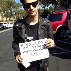 The 1975