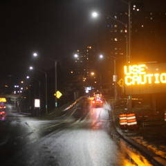 Omens - feat. RichPoSlim, Pyramid Quince, Archibald SLIM, & KCSB