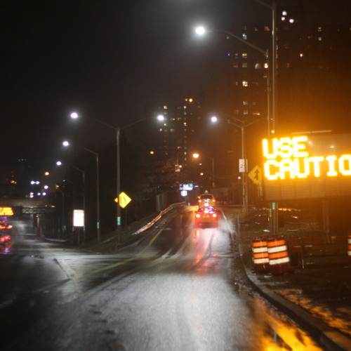 Omens - feat. RichPoSlim, Pyramid Quince, Archibald SLIM, & KCSB