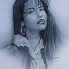 Como La Flor - Selena (Calavera Remix)