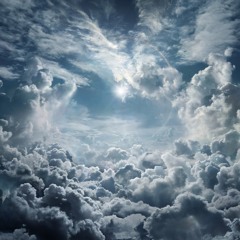 Cloudburst *Free Download*