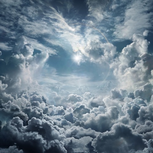Cloudburst *Free Download*